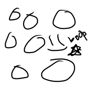 The Basic Booper 的头像