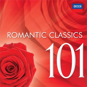 101 Romantic Classics