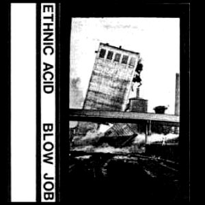 Ethnic Acid 的头像