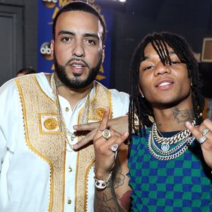 Avatar for French Montana & Swae Lee