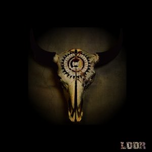 LDDR