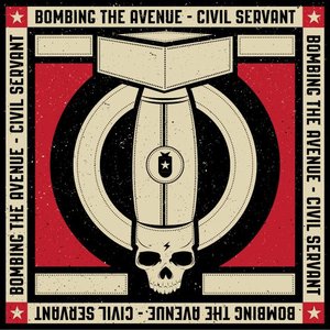 Civil Servant