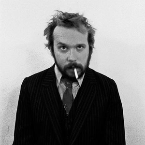 Reverend Glasseye photo provided by Last.fm