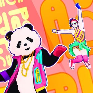 The Just Dance Band のアバター