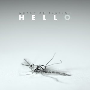 Hell-o