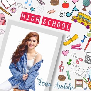 High School