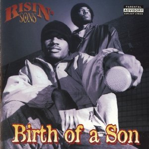 Avatar for Risin' Sons
