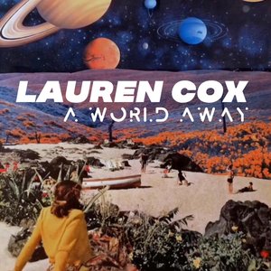 A World Away