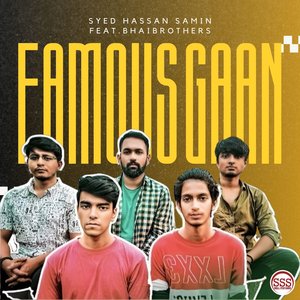 Femous Gaan