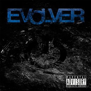 Evolver