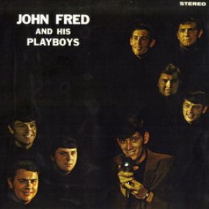 John Fred & His Playboys 的头像