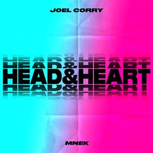 Head & Heart (feat. MNEK)