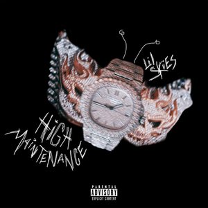 High Maintenance - Single