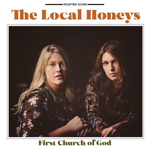 First Church of God - Single