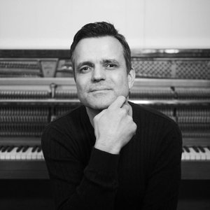 Avatar for Sten Erland Hermundstad