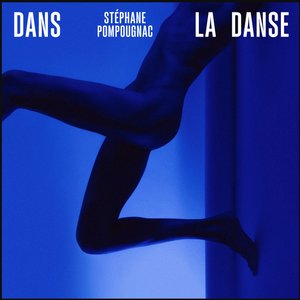 Dans la danse