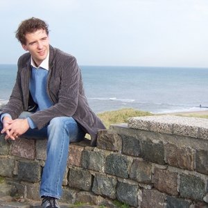 Martin Brand 的头像