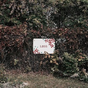 Loss