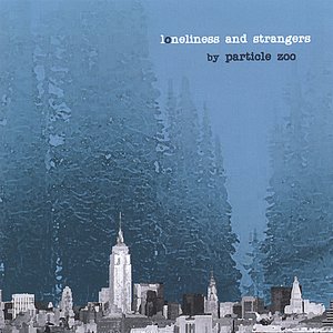 Loneliness and Strangers