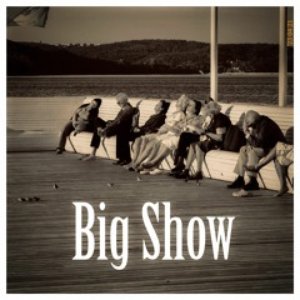 Big Show