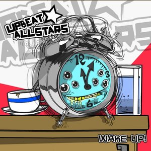 Wake Up!