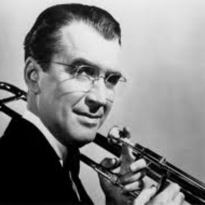 Glenn Miller Orchestra