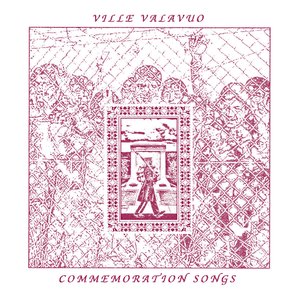 Commemoration Songs