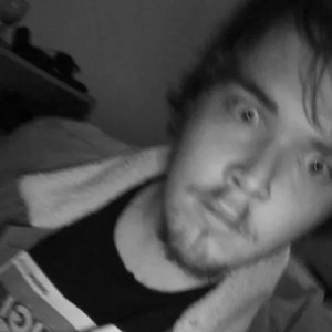 Avatar de Air Vespera