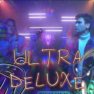 Ultra Deluxe