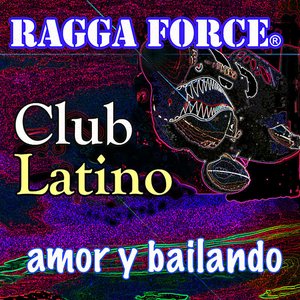 Club Latino: Amor Y Bailando