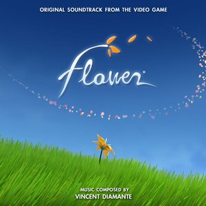 Flower (soundtrack)