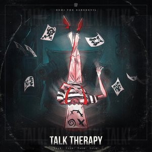 Talk Therapy - Single