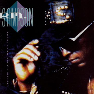 P.m. Sampson - Die Internationalen Superhits - Hits 90 [disc 2] - Zortam Music