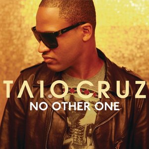 No Other One - Single
