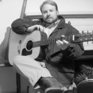 Jay Markwalter 的头像