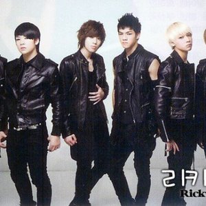 Avatar for Teen Top 틴탑