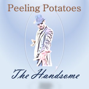 The Handsome - Single