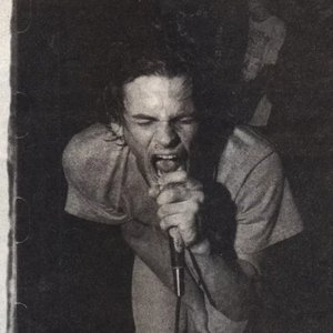 Harriet The Spy 的头像