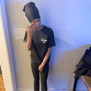 Made It Work - Single