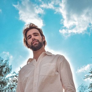 Sven Ross 的头像