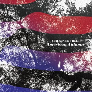 American Autumn