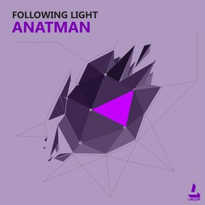 Anatman