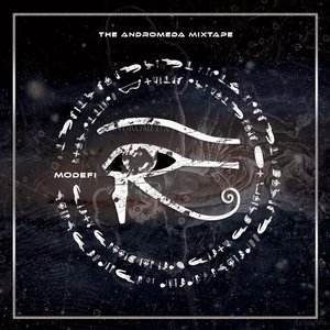 The Andromeda Mixtape