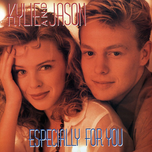 Jason Donovan - Question of Pride Lyrics - Zortam Music