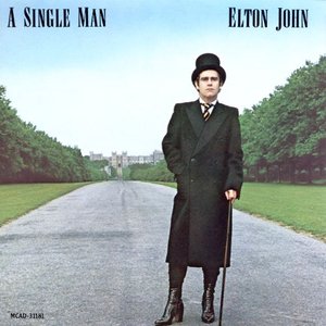 A Single Man (Remastered)