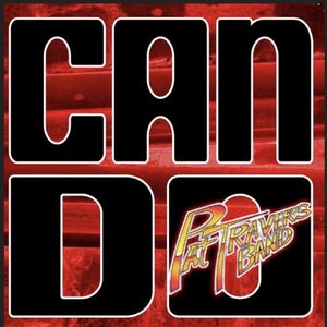 Can Do
