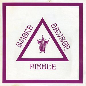 Fiddle