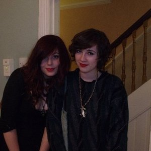 KatieandJess 的头像