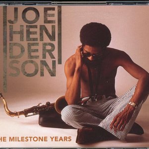 The Milestone Years