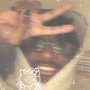 $AGEISKAMI 的头像